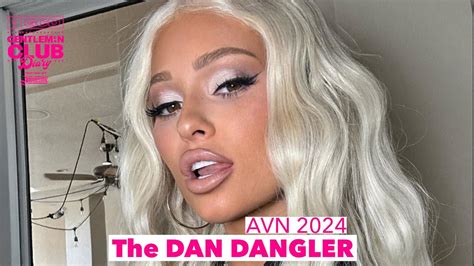 dan dangler naked|New Dan Dangler Porn Videos 2024 